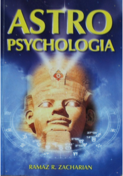 Astropsychologia