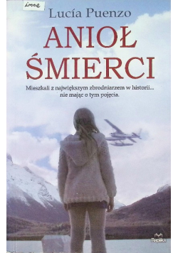 Anioł śmierci