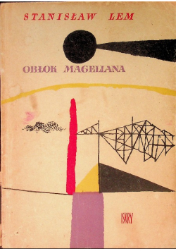 Obłok Magellana