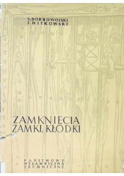 Zamknięcia zamki kłódki