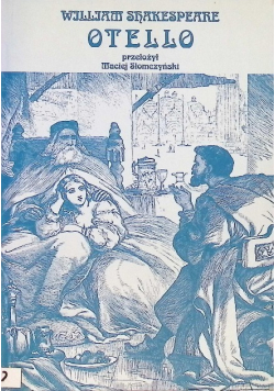 Otello