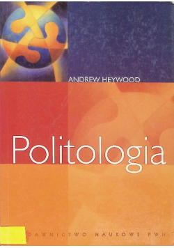 Politologia