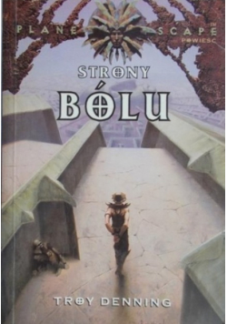 Strony Bólu