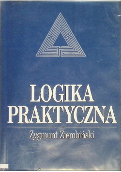Logika praktyczna