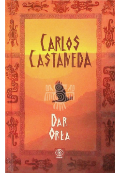 Dar orła