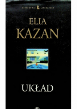 Układ