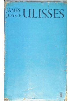 Ulisses