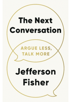 The Next Conversation