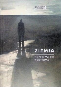 Kantorski Ziemia