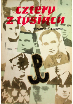 Cztery z tysiąca