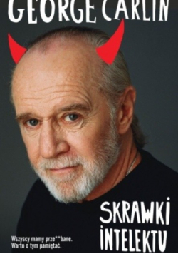 Skrawki intelektu