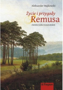 Życie i przygody Remusa
