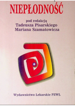 Niepłodność