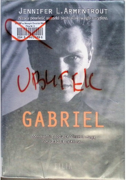 Gabriel