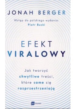 Efekt viralowy