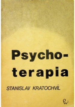 Psychotrapia