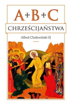 ABC chrześcijaństwa
