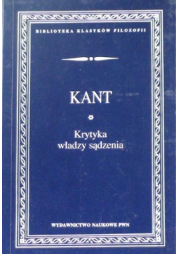 Krytyka władzy sądzenia