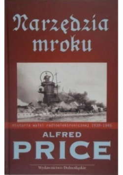 Narzędzia mroku