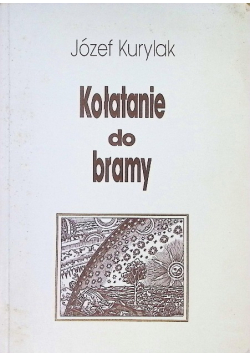 Kołatanie do bramy