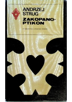 Zakopanoptikon