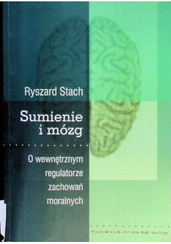 Sumienie i mózg