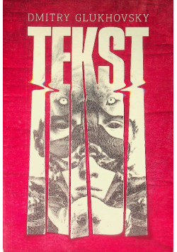 Tekst