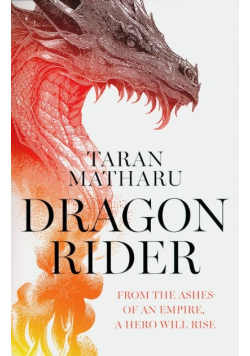 Dragon Rider