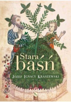 Stara baśń