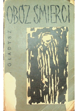 Obóź śmierci