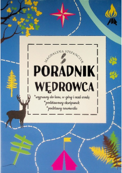 Poradnik wędrowca