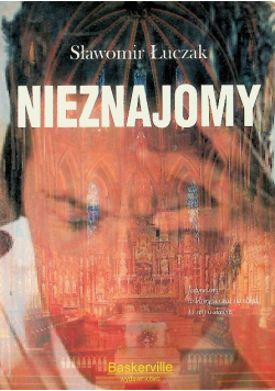Nieznajomy