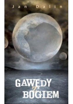 Gawędy z Bogiem