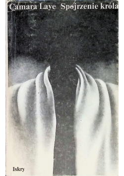 Spojrzenie króla