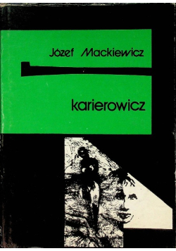 Mackiewicz Karierowicz