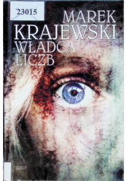 Władca liczb