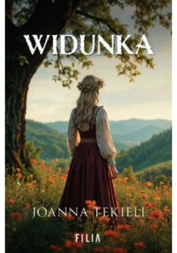 Widunka