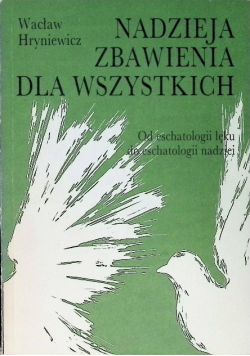 Nadzieja zbawienia dla wszystkich