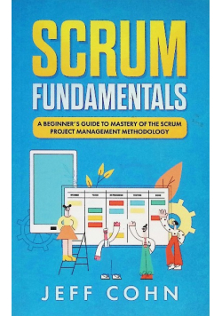 Scrum Fundamentals