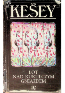 Lot nad Kukułczym Gniazdem