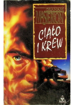 Ciało i krew