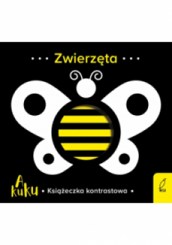 A kuku! Zwierzęta