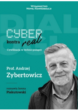 Cyber kontra real