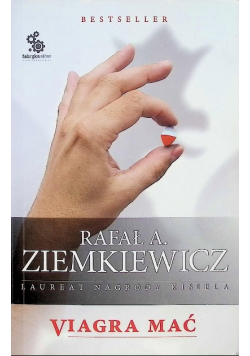Viagra mać