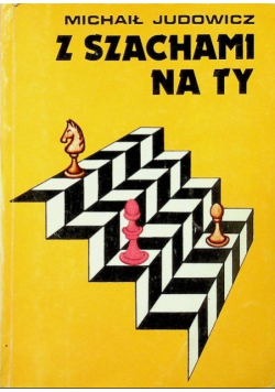 Z szachami na ty