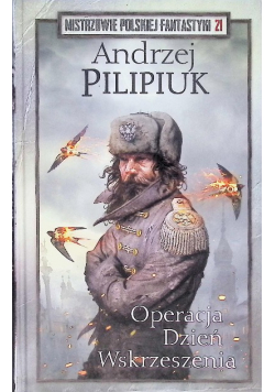 Mistrzowie Polskiej Fantastyki Tom 14 Wieże do nieba