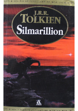 Silmarillion