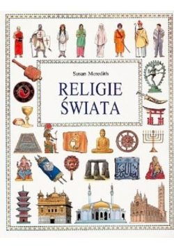 Religie świata