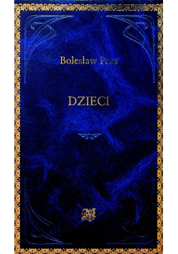 Dzieci