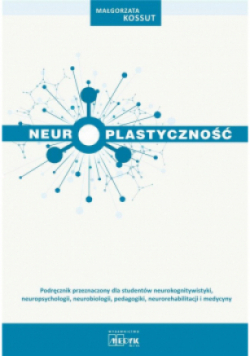 Neuroplastyczność